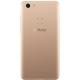Vivo V7 Gold, ���� #2