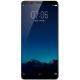 Vivo V7 Matte Black, ���� #1