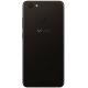 Vivo V7 Matte Black, ���� #2
