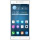 Vivo X3S, ���� #1