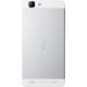Vivo X3S, ���� #2