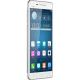 Vivo X3S, ���� #3