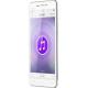 Vivo X3S, ���� #3