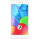Vivo X5 Pro, ���� #1