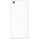 Vivo X5 Pro, ���� #2