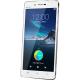 Vivo X5Max, ���� #1