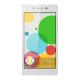 Vivo X5Max V, ���� #1
