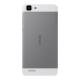 Vivo X5Max V, ���� #2