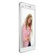 Vivo X5Max V, ���� #8