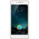 Vivo X6Plus, ���� #1