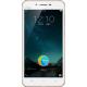 Vivo X6S Plus, ���� #1