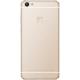 Vivo X6S Plus, ���� #2