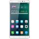Vivo Xplay 3S, ���� #1