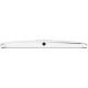 Vivo Xplay 3S, ���� #2