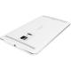 Vivo Xplay 3S, ���� #3