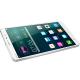 Vivo Xplay 3S, ���� #3