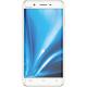 Vivo Xplay 5 Elite,  #1