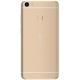 Vivo Xplay 5 Elite,  #2