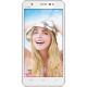 Vivo Xshot, ���� #1