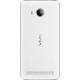 Vivo Xshot, ���� #2