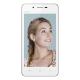 Vivo Y11, ���� #1