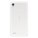 Vivo Y11, ���� #2