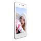 Vivo Y11, ���� #3