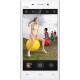 Vivo Y15S, ���� #1