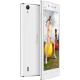 Vivo Y15S, ���� #3