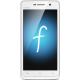 Vivo Y21, ���� #1