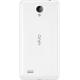 Vivo Y21, ���� #2