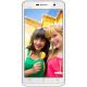 Vivo Y22, ���� #1