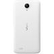 Vivo Y22, ���� #2