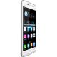 Vivo Y22, ���� #3
