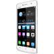 Vivo Y22, ���� #3