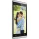 Vivo Y28, ���� #1