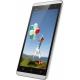 Vivo Y28, ���� #2