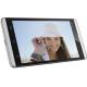 Vivo Y28, ���� #3