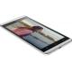 Vivo Y28, ���� #3