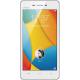 Vivo Y31, ���� #1