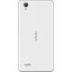 Vivo Y31, ���� #2