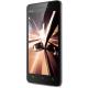 Vivo Y31A, ���� #1
