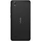 Vivo Y31A, ���� #2