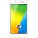 Vivo Y51L, ���� #1