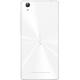 Vivo Y51L, ���� #2