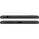 Vivo Y53 Matte Black, ���� #3
