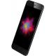 Vivo Y53 Matte Black, ���� #8