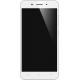 Vivo Y65 Gold, ���� #1