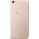 Vivo Y65 Gold, ���� #2