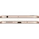 Vivo Y65 Gold, ���� #3
